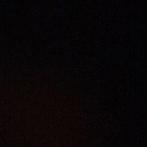 Meet your Posher, Ruben